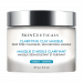 SkinCeuticals Clarifying Clay Mask